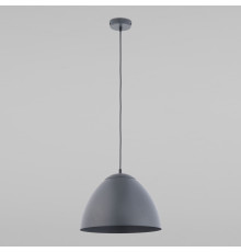 Подвесной светильник 3193 Faro Graphite
