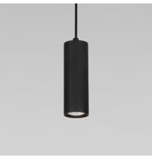 Подвесной светодиодный светильник 50246 LED