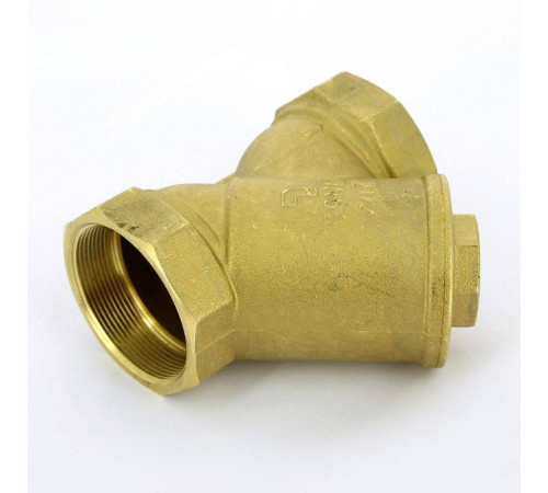 Фильтр косой Itap 192 2 1/2 1920212