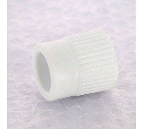 Муфта Pro Aqua полипропиленовая ВР 25 мм x 1/2 PA22012P