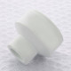 Муфта-вставка редукционная Pro Aqua 63х25 мм PA12532P