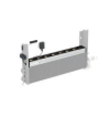 Система динамического усиления Jaga DBH для радиаторов L120 T10 DBHS0.12010/ACO/EU