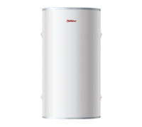 Водонагреватель накопительный Thermex IR 300 V 300 л вертикальный Н4904