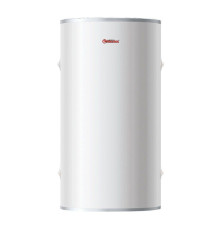 Водонагреватель накопительный Thermex IR 300 V 300 л вертикальный Н4904