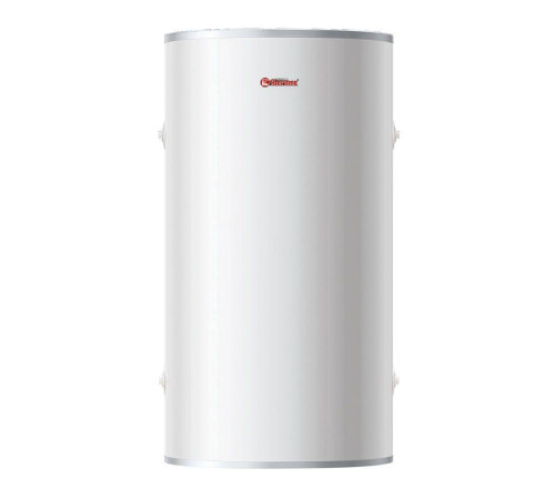 Водонагреватель накопительный Thermex IR 300 V 300 л вертикальный Н4904