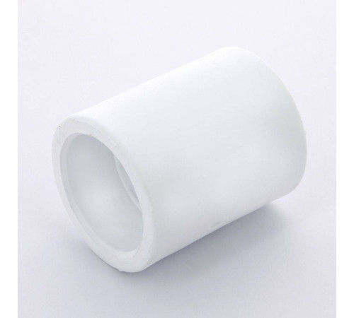 Тройник переходной Pro Aqua 50х25х50 мм редукционный PA14550P