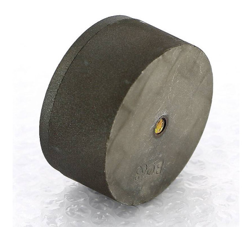 Насадка Pro Aqua для сварки PPR-труб 63 мм PA51018