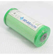 Картридж для фильтра Atlas Filtri CB-EC CYST BIG 10 SX 10 мкм RE5395509