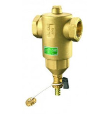 Сепаратор шлама FAR 2 со сливным краном FA 2200 2