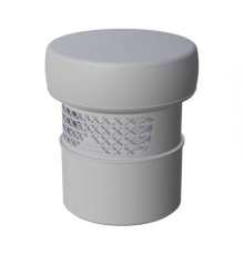 Клапан воздушный канализационный Fachmann 75/110 мм 04.002