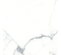 Керамогранит Laparet Ogma сатинированный 80х80 см х9999286918