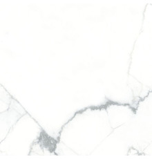 Керамогранит Laparet Ogma сатинированный 80х80 см х9999286918