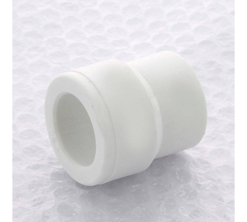 Муфта-вставка редукционная Pro Aqua PP-R 50х32 мм PA12528P