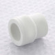 Муфта-вставка редукционная Pro Aqua PP-R 50х32 мм PA12528P