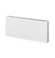 Радиатор стальной панельный Uni-Fitt Ventil 22 300x800 мм нижнее подключение 922V3080
