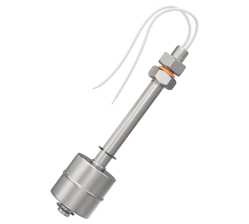 Датчик уровня жидкости ectoControl ES-LEWS-01