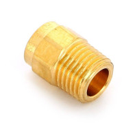 Муфта переходная Viega пайка-Н 10 мм x 1/4 136673