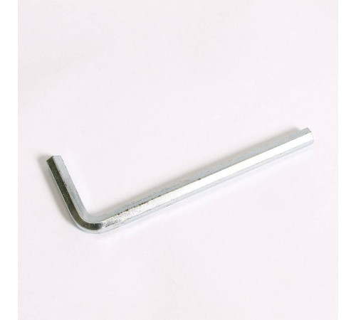 Аппарат для сварки пластиковых труб FV-Plast Dytron Polys P-4 850 Вт с регулятором мощности 452A0850