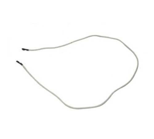 Кабель датчика пламени Baxi 8418870