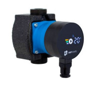 Насос циркуляционный IMP PUMPS NMT MINI PRO 25/40-180 979525434