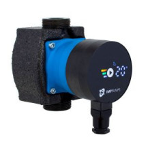 Насос циркуляционный IMP PUMPS NMT MINI PRO 25/40-180 979525434