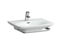 Полотенцедержатель Laufen Palace для раковины 8.1070.3 хром 3.8170.3.004.000.1