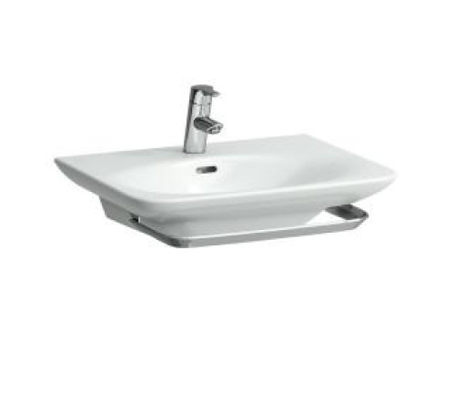 Полотенцедержатель Laufen Palace для раковины 8.1070.3 хром 3.8170.3.004.000.1