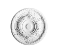 Розетка потолочная Orac Decor R18 R18