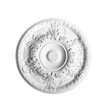 Розетка потолочная Orac Decor R18 R18