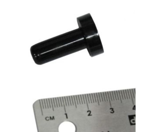 Колпачок фланца дымохода BAXI JJJ 5409520