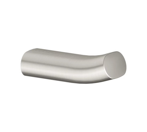 Крючок для полотенца KEUCO Edition 400 никель шлифованный 11514 050000