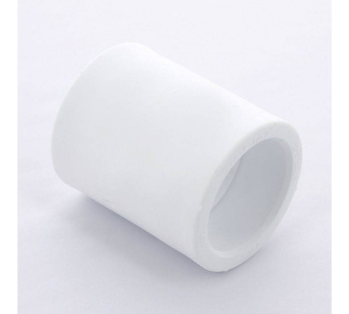 Тройник переходной Pro Aqua 50х25х50 мм редукционный PA14550P