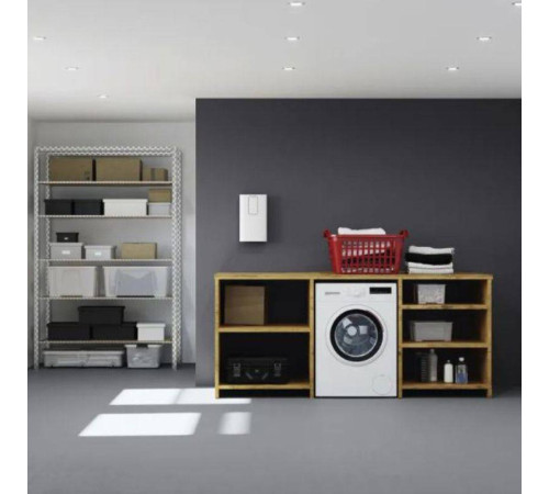 Водонагреватель проточный электрический Stiebel Eltron DCE-C 6/8 Trend 238148