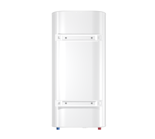 Водонагреватель накопительный Thermex Aris 50