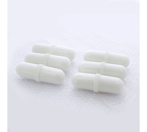 Полифосфат Atlas Filtri для фильтра DosaPlus 12 капсул RE5000057