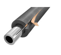 Трубка теплоизоляционная Energoflex Super SK 60/20 самоклеящаяся EFXT060202SUSK