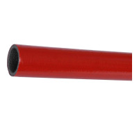 Трубка теплоизоляционная Energoflex Super Protect-K 35/6 мм 2 м EFXT035062SUPRK
