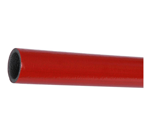 Трубка теплоизоляционная Energoflex Super Protect-K 35/6 мм 2 м EFXT035062SUPRK