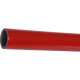 Трубка теплоизоляционная Energoflex Super Protect-K 35/6 мм 2 м EFXT035062SUPRK