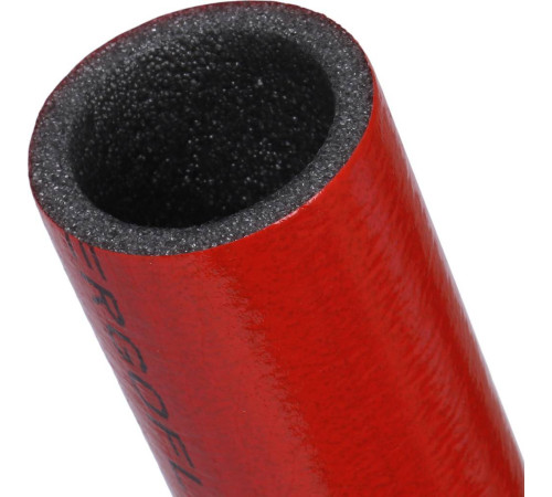 Трубка теплоизоляционная Energoflex Super Protect-K 35/6 мм 2 м EFXT035062SUPRK