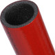 Трубка теплоизоляционная Energoflex Super Protect-K 35/6 мм 2 м EFXT035062SUPRK