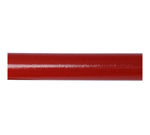 Трубка теплоизоляционная Energoflex Super Protect-K 35/6 мм 2 м EFXT035062SUPRK