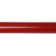 Трубка теплоизоляционная Energoflex Super Protect-K 35/6 мм 2 м EFXT035062SUPRK