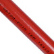 Трубка теплоизоляционная Energoflex Super Protect-K 35/6 мм 2 м EFXT035062SUPRK