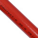Трубка теплоизоляционная Energoflex Super Protect-K 35/6 мм 2 м EFXT035062SUPRK