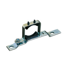 Крепеж для коллектора Luxor SC 496A 3/4 одинарный 68559429