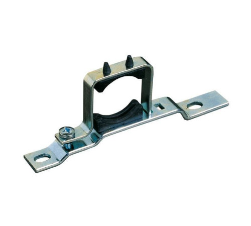 Крепеж для коллектора Luxor SC 496A 3/4 одинарный 68559429