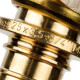 Переходник аксиальный STOUT с накидной гайкой 25xG 3/4 SFA-0019-002534