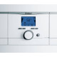 Газовый настенный котел Vaillant atmoTEC plus VU 240/5-5 (H-RU/VE) одноконтурный 24 кВт 0010015251
