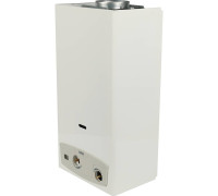 Газовая колонка Baxi SIG-2 11i 7219087